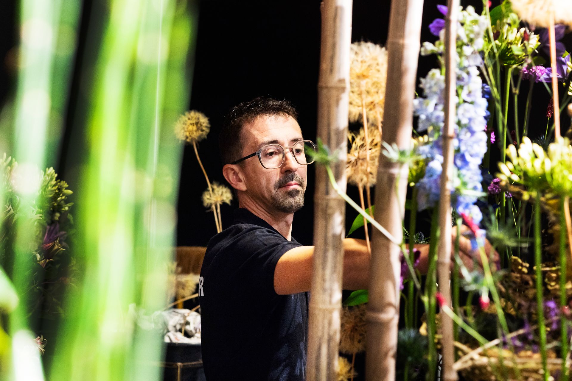 20250829SA10 (1).jpg