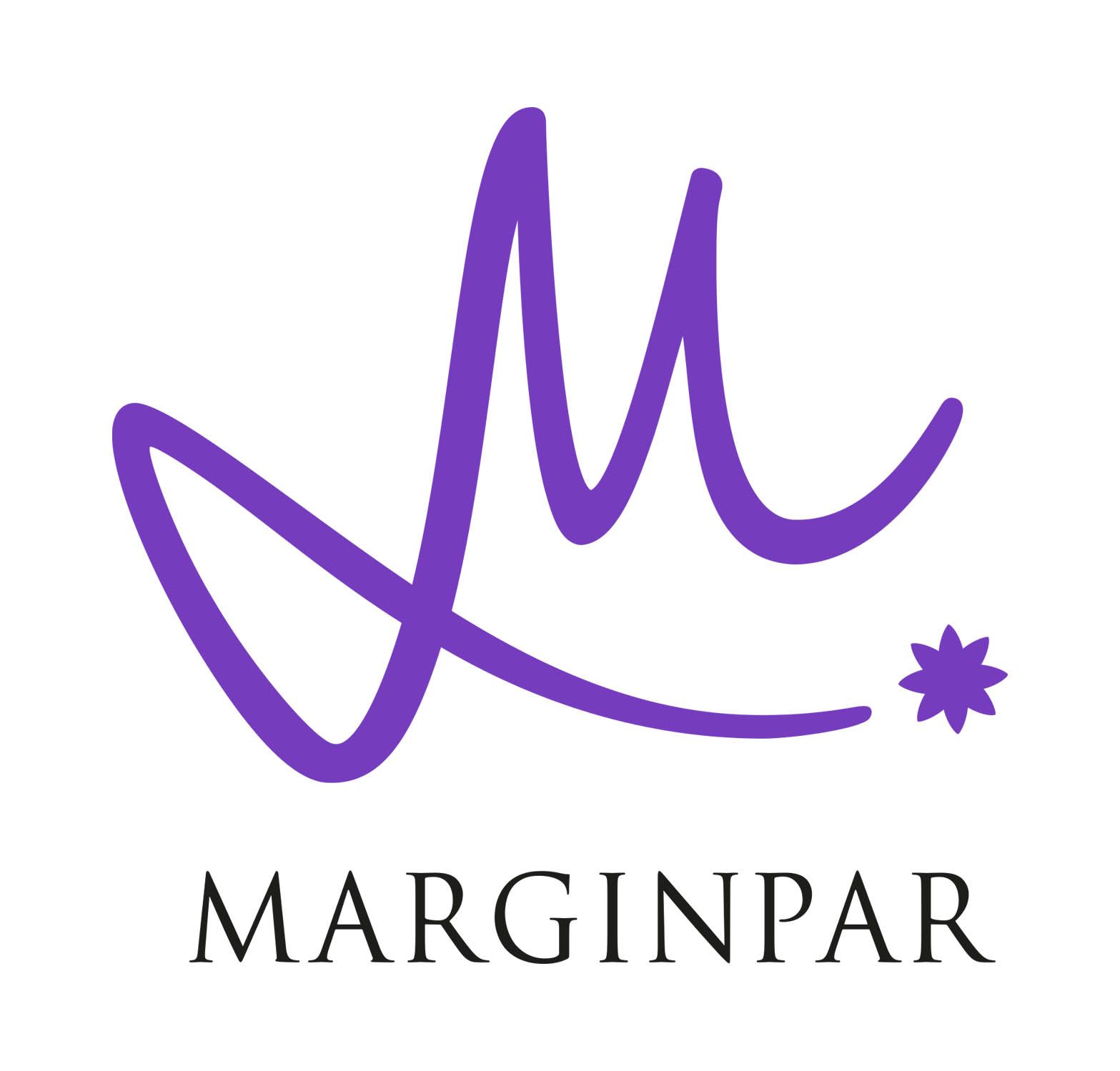 Logo_Marginpar_2020.jpg