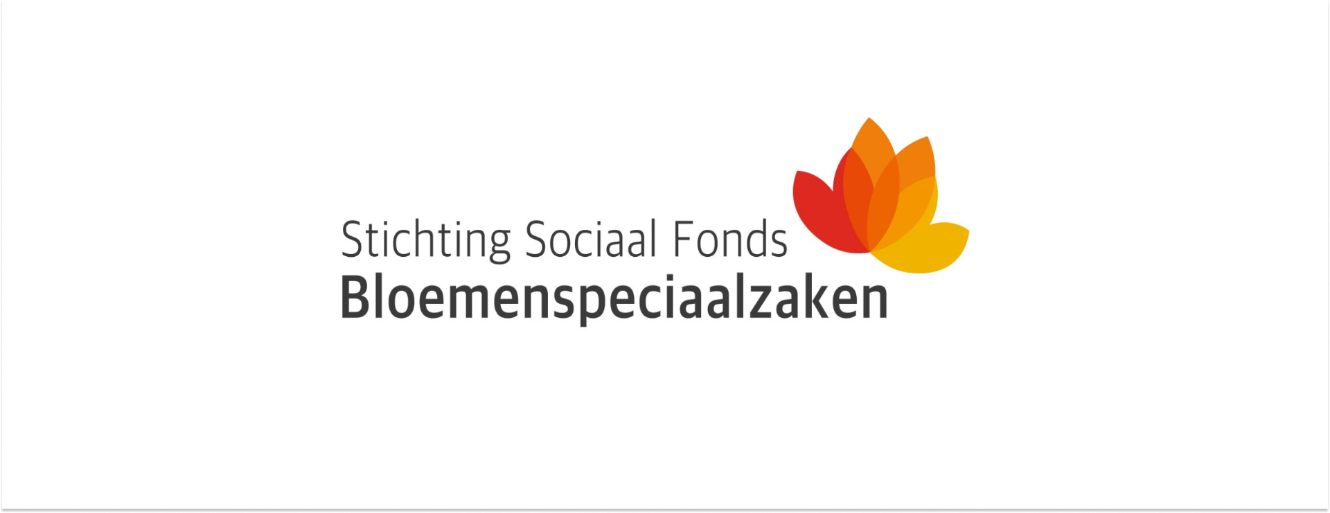 Logo sofo bloem sociaal fonds teaser.png