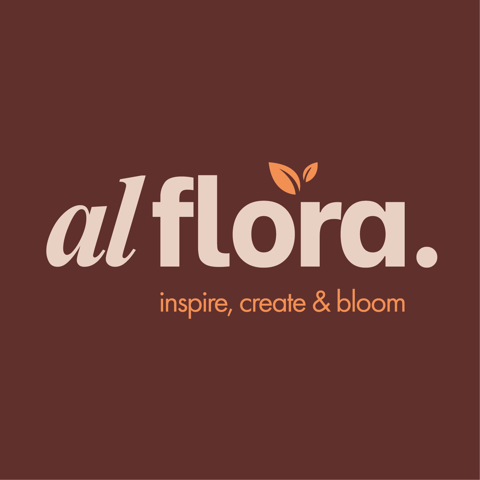 Logo_Alflora.png