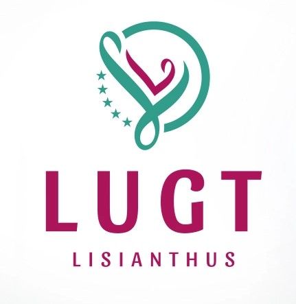 Lugt lisantuslogo.jpg
