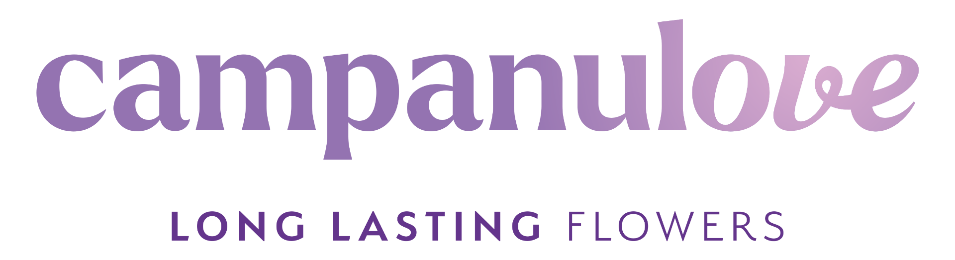 FloraHolland-Campanula logo+slogan.png