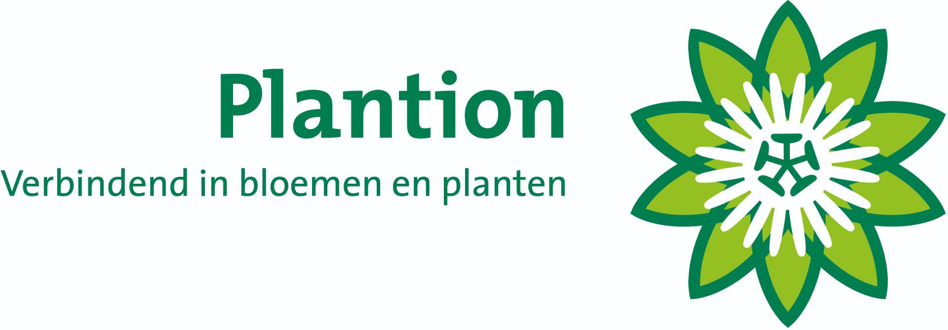 Logo Plantion met pay-off rechts uitlijnend.jpg