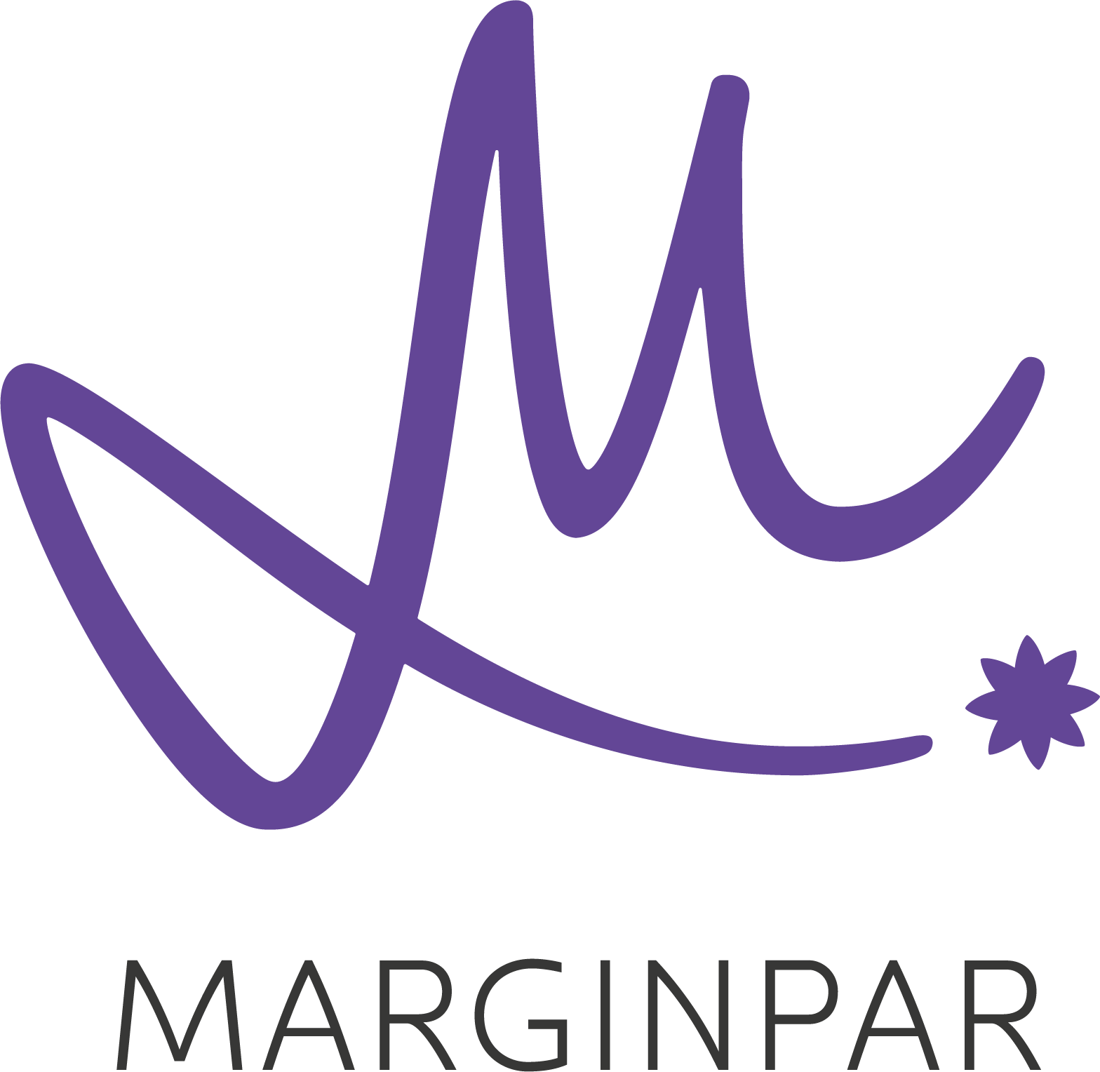 Logo_Marginpar_2022_basis_266.png
