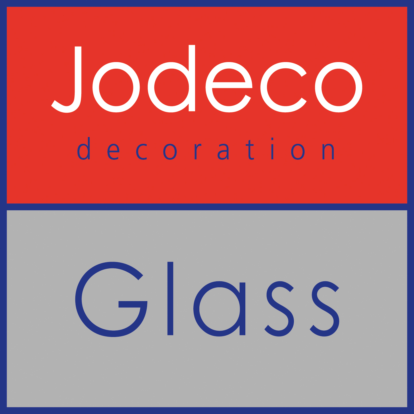 Logo_Jodeco_Glass.gif