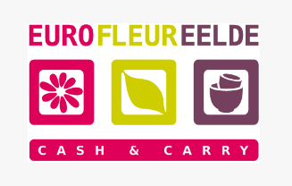 Logo Eurofleur Eelde.png
