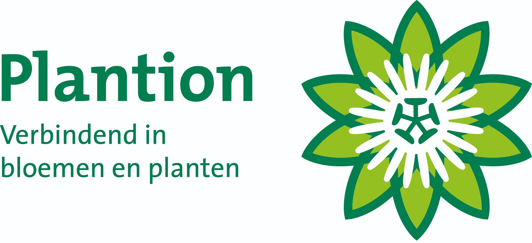 Logo Plantion met pay-off links uitlijnend.jpg