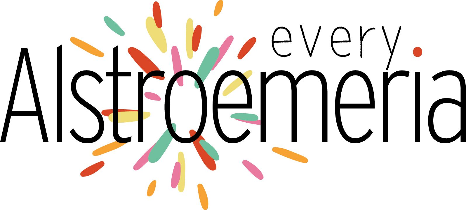 logo psp alstroemeria.jpg